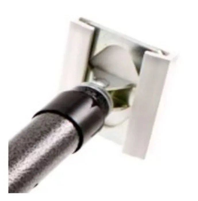 SLIDE LOCK 24